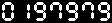 Counter